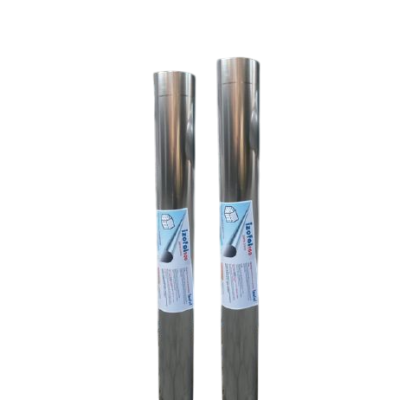 Alu folija Izofol 100 cm Folije